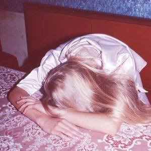 ɪ ᴘʀᴏᴍɪsᴇ, ɪᴛ's ғɪɴᴇ