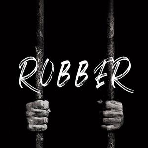 ROBBER