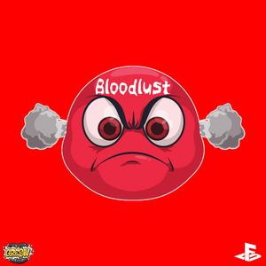 Bloodlust