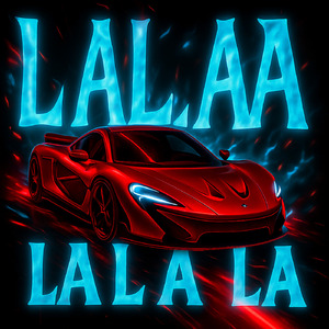 LALALALA