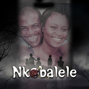 Nkobalele