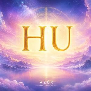 Quick Hu Chant