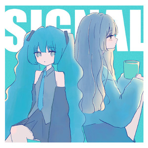 SIGNAL