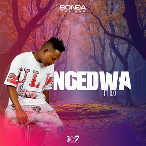 Ngedwa
