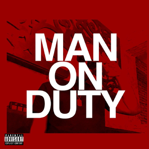 Man On Duty Remix