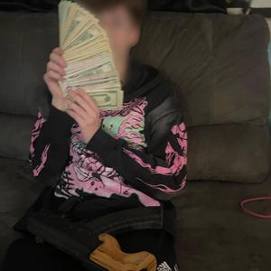 BOW (feat. BABYCREEP & Prettiboi)