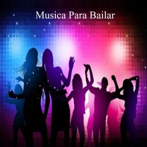 Musica para Conducir