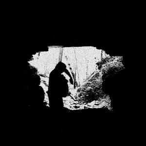 SOMNIPHOBIA (feat. Pas Grand Chose)