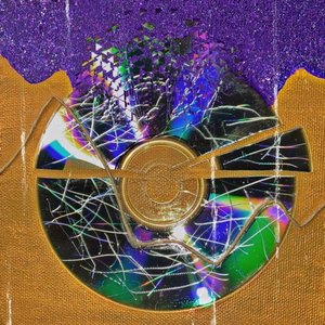 비행 (Feat. Asi.K) (Prod. SpeakerBangerz x SonoBeats)