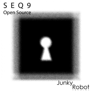 Open Source (Tilman's Braindamage remix)