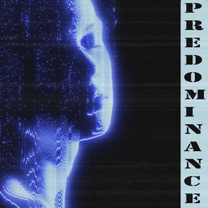 PREDOMINANCE