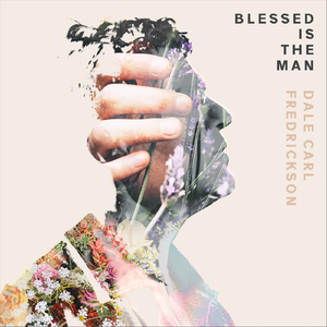 Jasmine (feat. Matthew Davis)