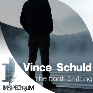 The Earth Shifting (Original Mix)