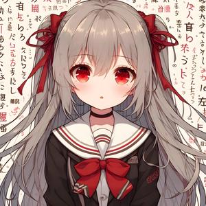 終わらない物語