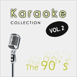 Dartacan (Karaoke Version)