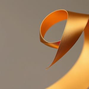 Big Black Candy Mountain