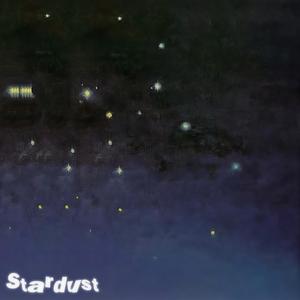 Stardust