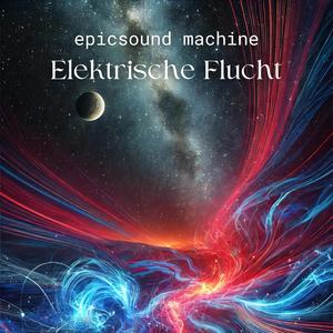 Elektrische Flucht