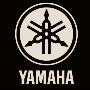 没办法不去爱你 (片段版伴奏)