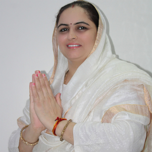 Rajodevi