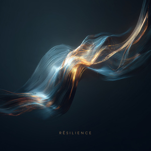 Résilience
