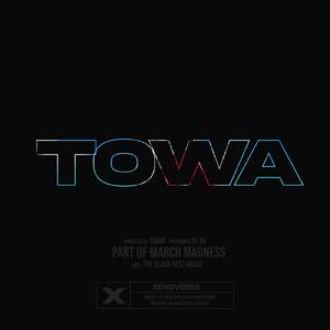 Towa