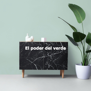 Distinguished Backdrops for Magical Saturday