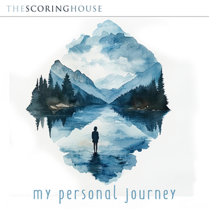 Believe in the Future