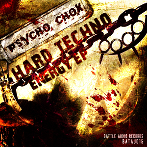 Funky Beatz (Original Mix)