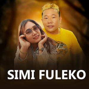 Simi Fuleko