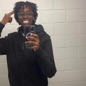 Today (feat. VELTAL)