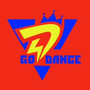 GO DANCE