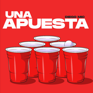 Una Apuesta