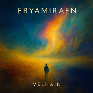 Eryamiraen
