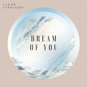 Dream of You