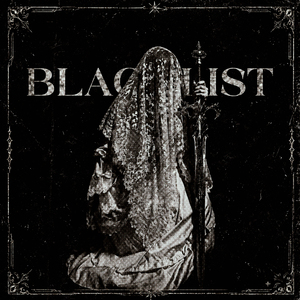 blacklist