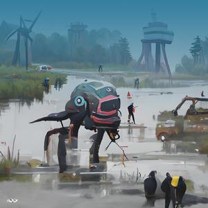 Don't Spank Maya Write