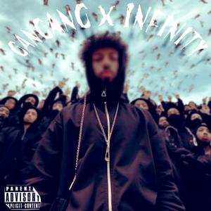 (BONUS) If you Only Knew (rough)