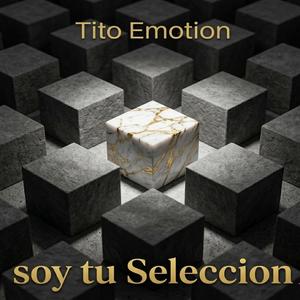 soy tu Seleccion