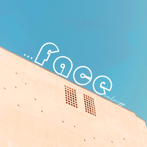 Face(Chinese Ver.)（翻自 GOT7）