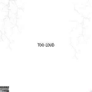 Walk (feat. Southbabysosa)