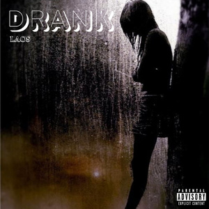 Drank