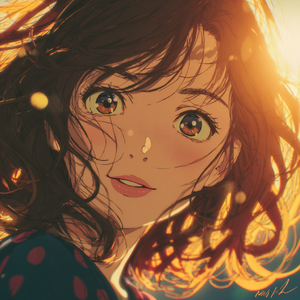 春风会替我说话