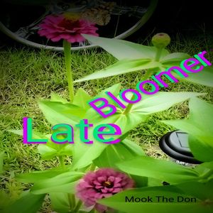 Bad Juice