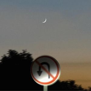 我发誓不再说谎了