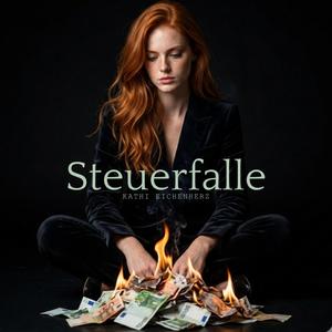 Steuerfalle