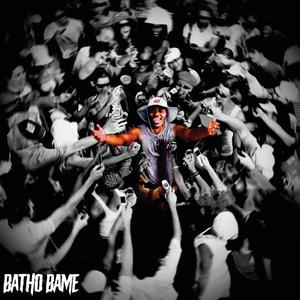 Ne Ole Kae (feat. JujuBoy & E.P.I.C)