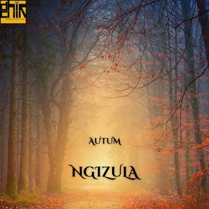 Ngizula