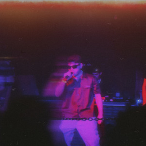 El Nuevo Sound del Este