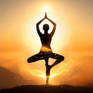 SAVASANA (FINAL REST)